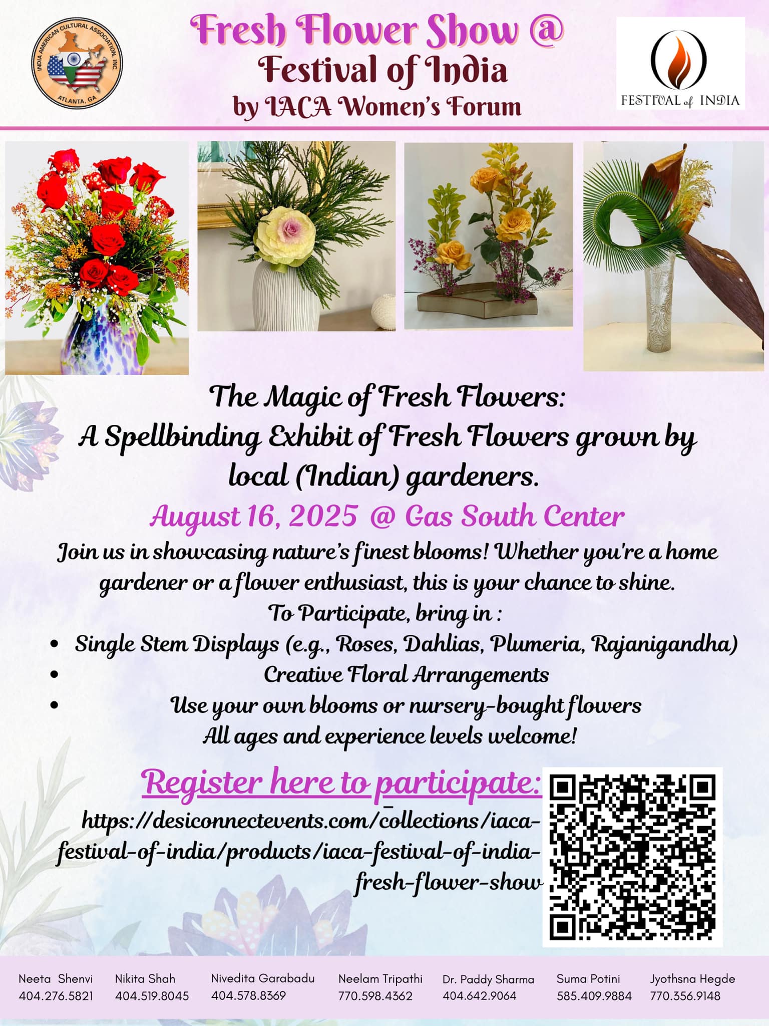 fresh flower show IACA.jpg